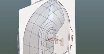 CAD class this Sunday with Kyle
