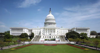 Who’s My Representative? Mini-Hackathon!