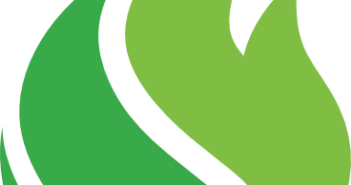Thank You Shuttleworth Foundation Shuttleworth Foundation Logo