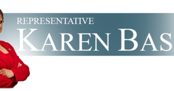Rep. Karen Bass’ Congressional Conversation Series