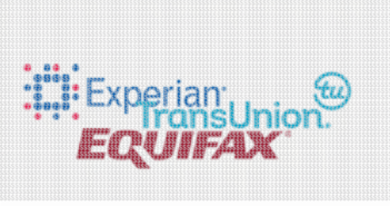 One Thing To Do Today: Schedule requesting copies of your credit report