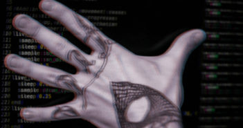 Engineering as Artistry: The Intersection of Art, Tech, and Music