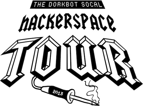 2013-dorkbot-socal-hackerspace-tour