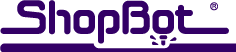 ShopBot-logo-fullwidth