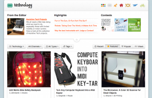 led_backpack_featured