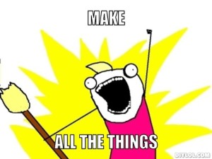 all-the-things-meme-generator-make-all-the-things-a53e09[1]