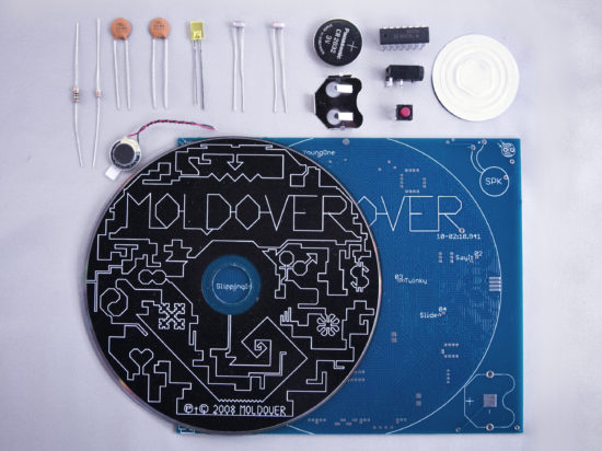 Moldover_Light_Theremin_kit_w