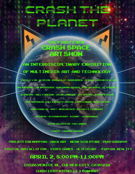 crashtheplanet_poster2