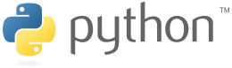 Python_logo_and_wordmark.svg