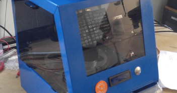 Designing for Short-Run Manufacturing & Production