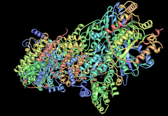 nitrogenase-animation