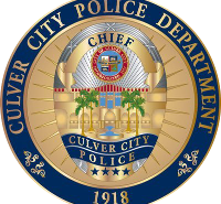 Culver City Police Deparment Community Forum on Immigration Enforcement: Watch Online