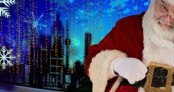 One Thing To Do Today: Threat Model 4, What the Ulitmate Threat Actor Sees