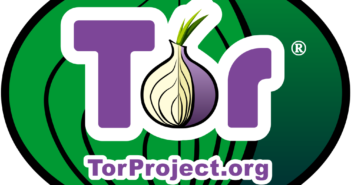 One Thing To Do Today: Learn about The Onion Router, Tor