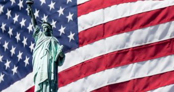 Representative Town Halls: Make Your Voice Heard!