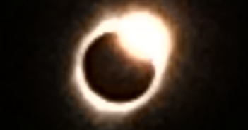 Steve’s DIY iPhone Eclipse Filter