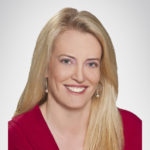 Susan L. McCain, Esq. of Hankin Patent Law