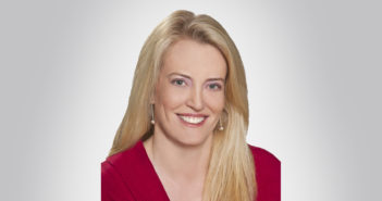 Intro to Intellectual Property Topics for Independent Inventors & Entrepreneurs – Presented by Susan L. McCain, Esq Susan L. McCain, Esq. of Hankin Patent Law