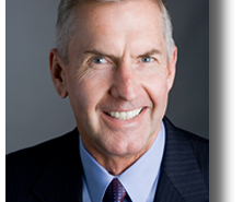 Intellectual Property Event – Robert Krupka of Krupka Law | Weds, July 18 (8-10pm) Robert Krupka of Krupka Law