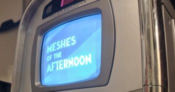 Internet of Karaoke Machines