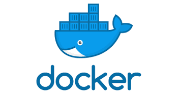 Introduction to Docker Class