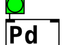 [Pd]