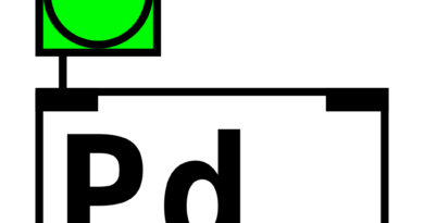 [Pd]