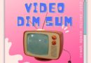 Video Dim Sum 26: Tomorrow’s post-modern procrastination