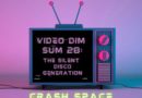 Video Dim Sum 28: The silent disco generation