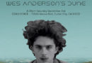 Video Dim Sum 29: Wes Anderson’s Dune