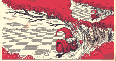 Deploying An AI Hivemind [Rescheduled]