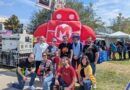 LA Maker Faire 2025