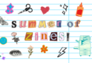 Summer of Zines Programming