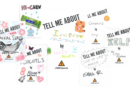 Zine Social Kick-Off