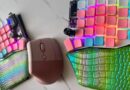 DIY Split Keyboards: Your Next Maker Rabbit Hole