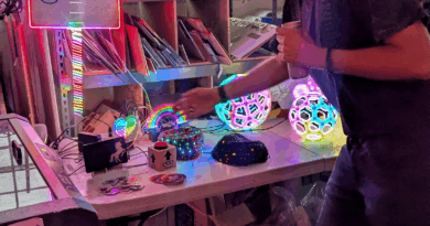 Throwback – Summer Glow Recap Throwback – Summer Glow Recap