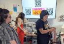 Buy Nothing, Build Community: a Hackerspace Barter Experiment (& free resources to replicate)