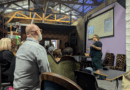 Collab MakerSpace – 3rd Spaces in Los Angeles Talk