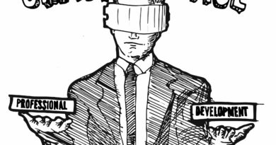 CrashSpace Week of Professional Development Day 1: Resume-A-Thon