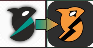 New Crash Contributions to Orca Slicer + CrashSlicer Fork New Crash Contributions to Orca Slicer + CrashSlicer Fork
