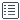 Auxiliary tab icon