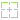 Calibration tab icon