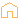 Home tab icon