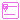 Monitor tab icon