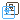 Multi tab icon