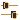 Presets tab icon