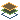 Preview tab icon