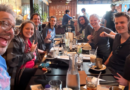 atproto.la Meetup – 7/19