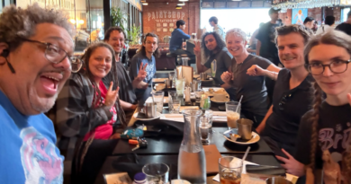atproto.la Meetup – 7/19