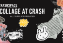 Collage Social – Sept 13th
